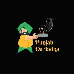 Punjab Da Tadka