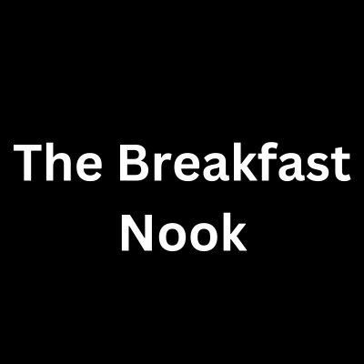 The Breakfast Nook