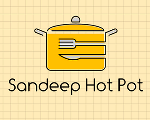 Sandeep Hot Pot