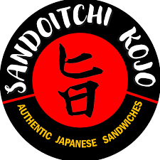 Sandoitchi Kojo