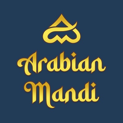 Arabian Mandi