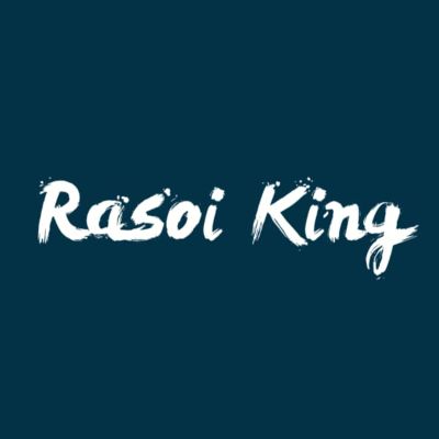 Rasoi King
