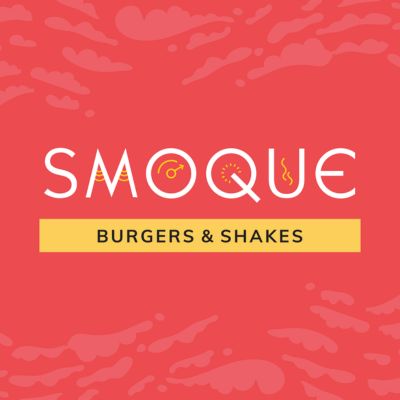 Smoque Burgers