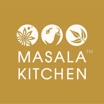 Masala Kitchen