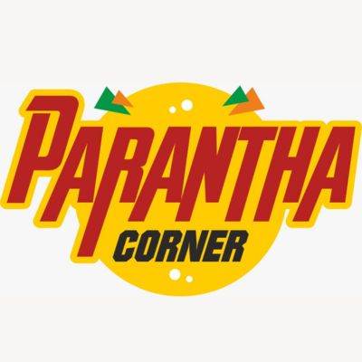 Parantha Corner