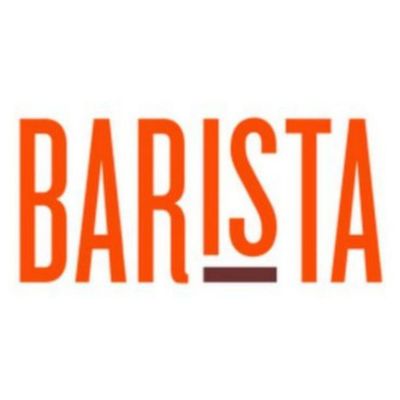 Barista