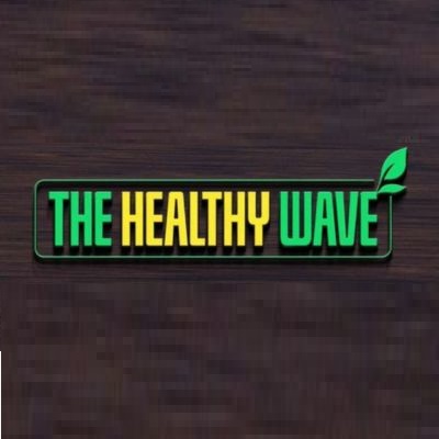 The Healthy Wave
