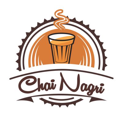 Chai Nagri