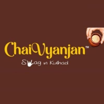 ChaiVyanjan