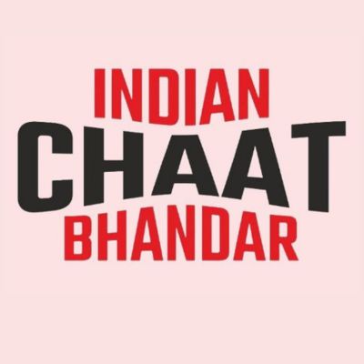 Indian Chaat Bhandar