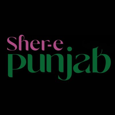 Shere-E-Punjab
