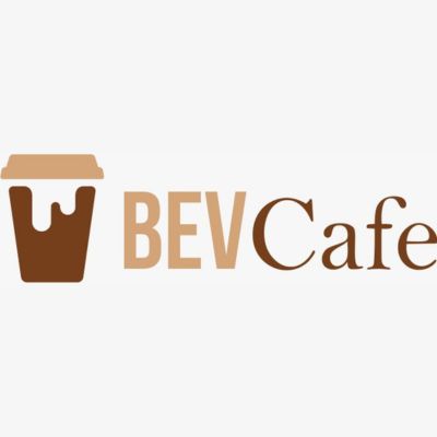 Bev Cafe