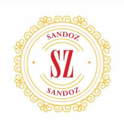 Sandoz