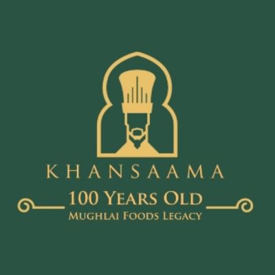 KHANSAAMA