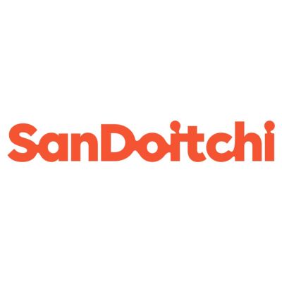 Sandoitchi Event
