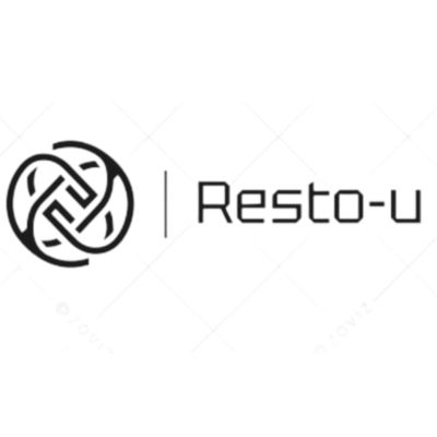 Resto-u