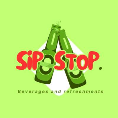 Sip stop