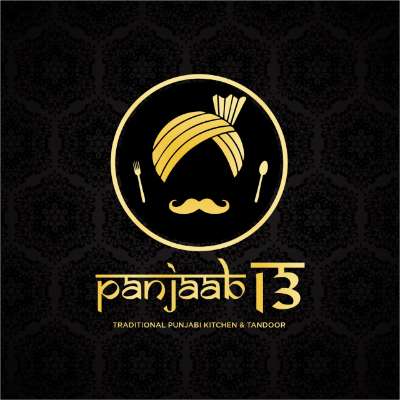 Panjaab 13