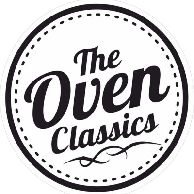 The Oven Classics