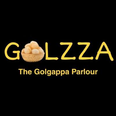 Golzza