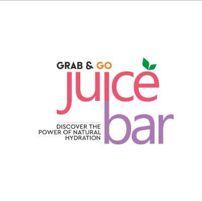 Grab N Go