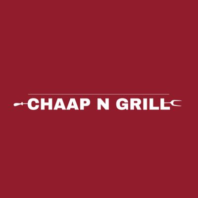 Chaap N Grill