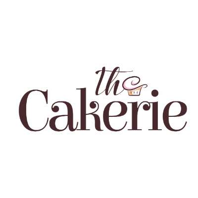 The Cakerie