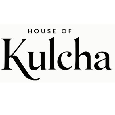 House of Kulcha
