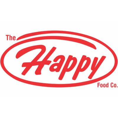 The Happy Food Co