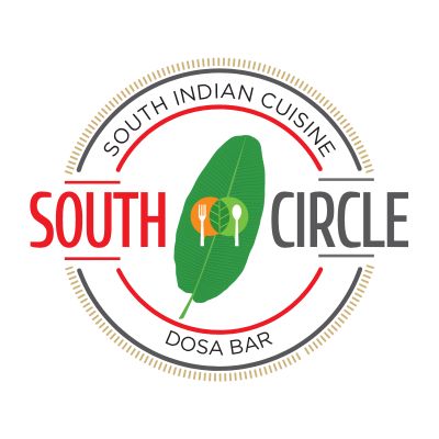 South Circle