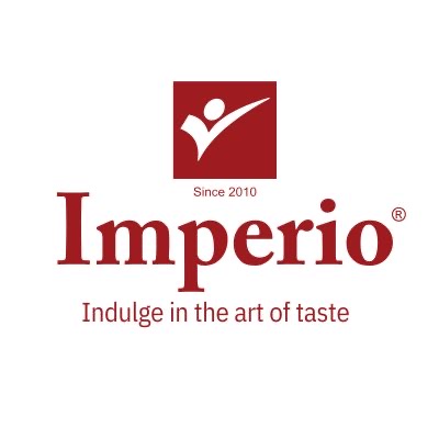 IMPERIO RESTAURANT