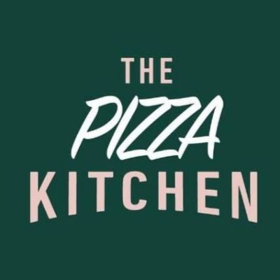 The Pizza Kitchen