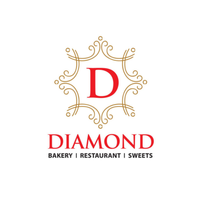 Diamond Restaurant