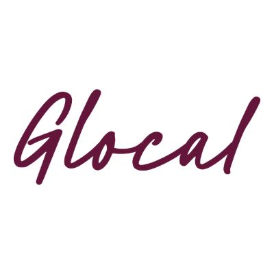 Glocal