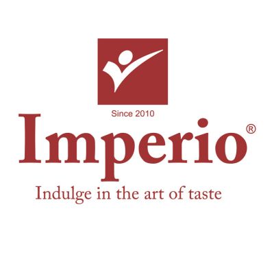 IMPERIO RESTAURANT