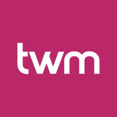 TWM Foods
