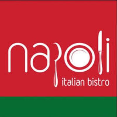 Napoli Italian Bistro