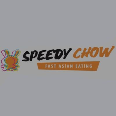 Speedy Chow