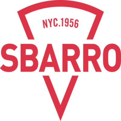 Sbarro - New York Pizza