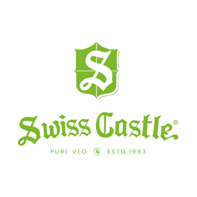 Swiss Castle Bakery
