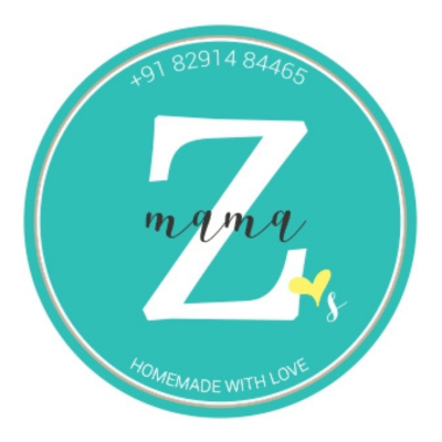 MAMA Z's