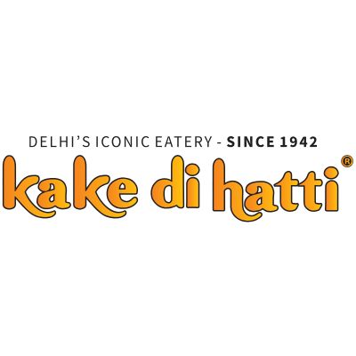 Kake Di Hatti