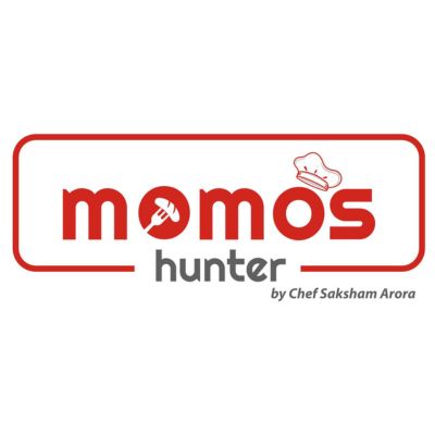 Momos Hunter