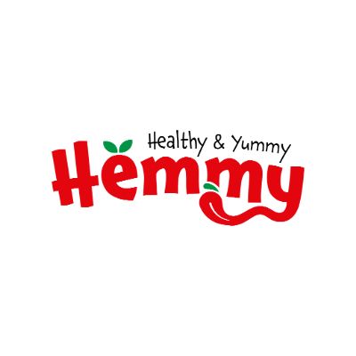 Hemmy