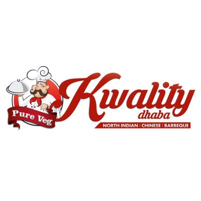 Kwality Dhaba