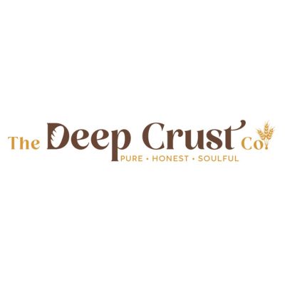 Deep Crust