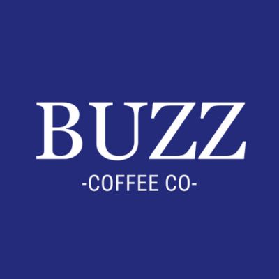 Buzz Coffee