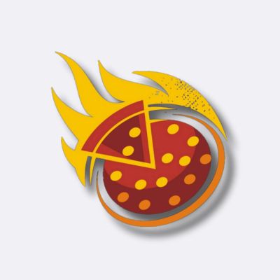 KAVSAN'S PIZZA