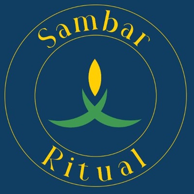 Sambar Ritual