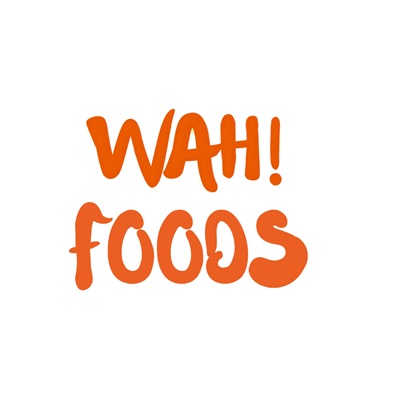 Wah! Foods